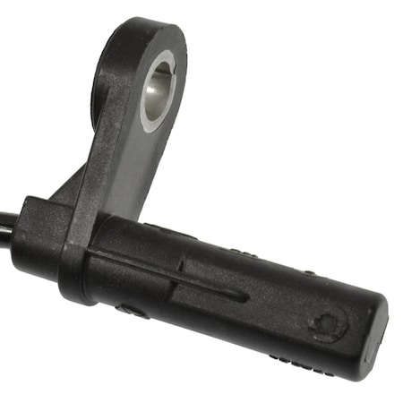 Standard Ignition Abs Speed Sensor, Als2310 ALS2310